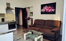 Apartman Di Matea